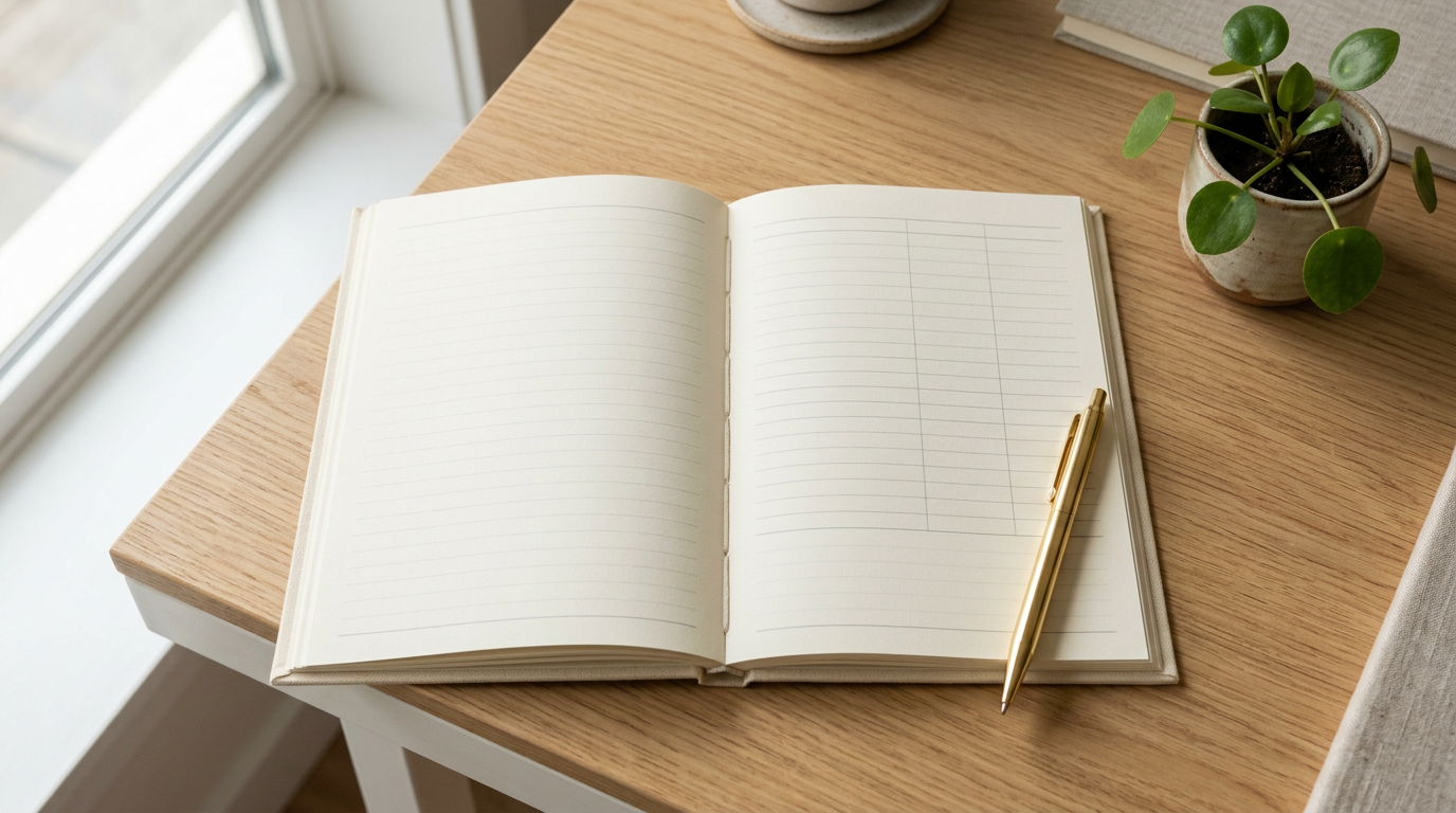 家計整理アドバイザー2級講座