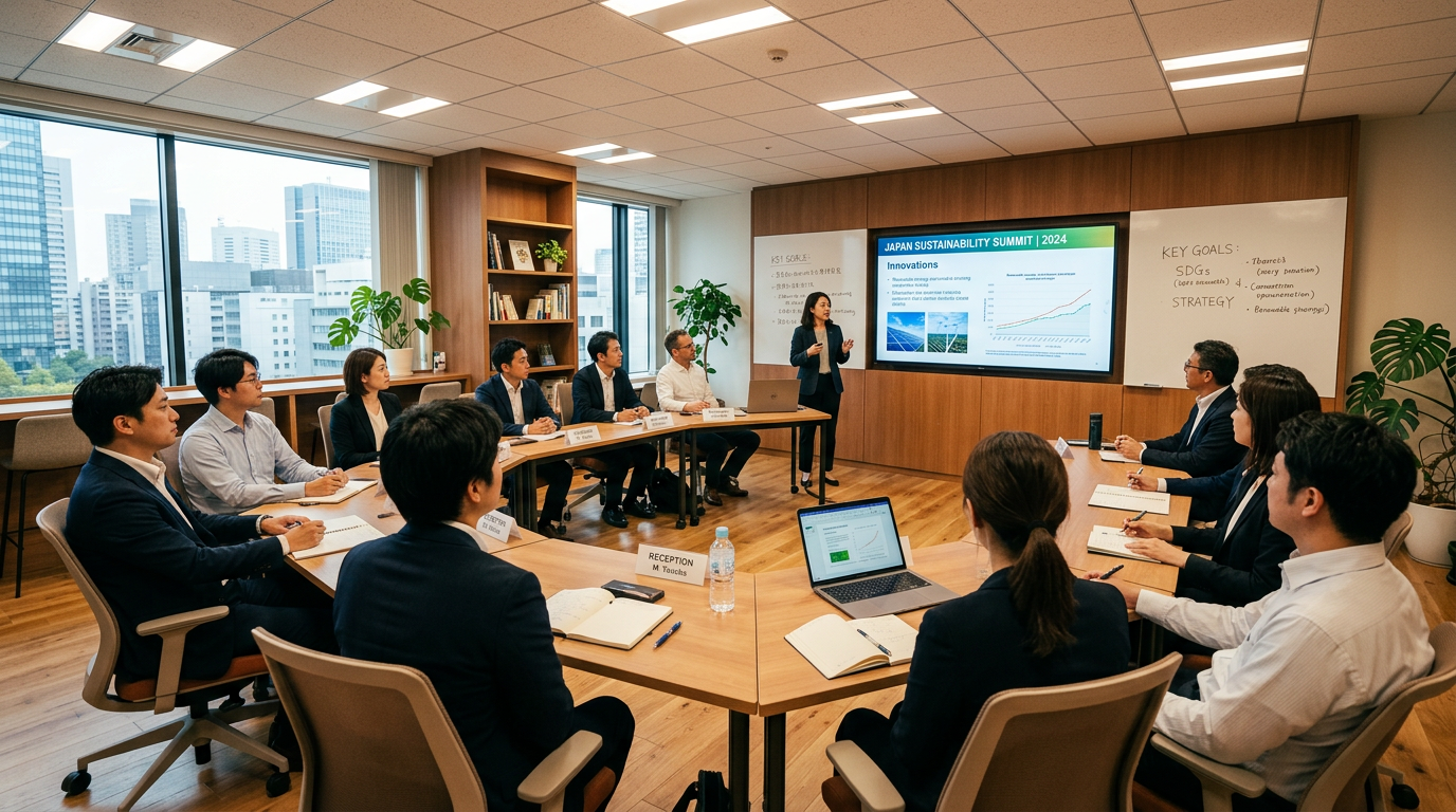 進学マネーセミナー